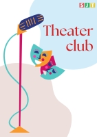 Theaterclub